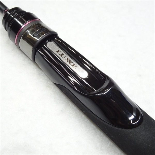 宵姫爽Ｓ５８ＦＬ－ソリッド